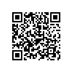 CP0005100R0KE14 QRCode