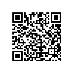 CP000510K00KE663 QRCode