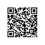 CP000510R00JB143 QRCode