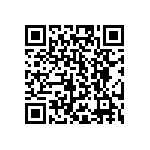 CP000510R00KE663 QRCode