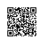 CP000511R00JB14 QRCode