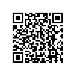 CP000512R00JB14 QRCode