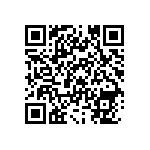 CP0005130R0KE66 QRCode