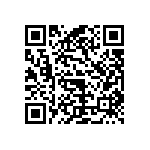 CP000513R00JE66 QRCode