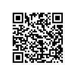 CP000513R00KE663 QRCode