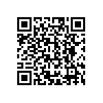 CP0005150R0JB14100 QRCode