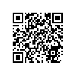 CP000515R00JE66 QRCode