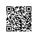 CP000516R00JE143 QRCode