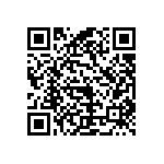 CP000516R00KE66 QRCode