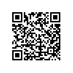 CP000518K00KB14101 QRCode