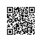 CP000518R00JE66 QRCode