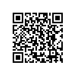 CP000518R00KB143 QRCode