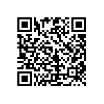 CP000518R00KE663 QRCode