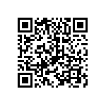 CP0005190R0JB14 QRCode