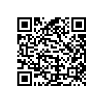 CP00051K000KE14 QRCode