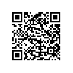 CP00051K200JB14 QRCode