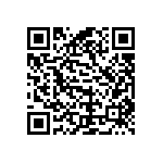 CP00051K300JE14 QRCode