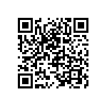 CP00051K300KB143 QRCode