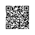 CP00051K500JB143 QRCode