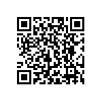 CP00051K600JE663 QRCode