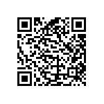 CP00051K750KB14 QRCode