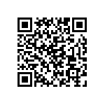 CP00051R000KB14 QRCode