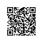 CP00051R000KE14 QRCode