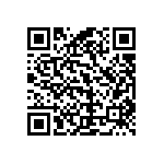 CP00051R000KE31 QRCode