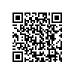 CP00051R100JB143 QRCode