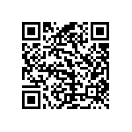 CP00051R200JE66 QRCode