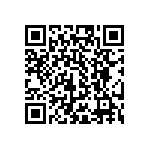 CP00051R200JE663 QRCode