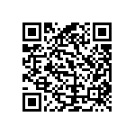 CP00051R500JB14 QRCode