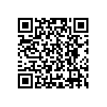 CP00051R500KB14 QRCode