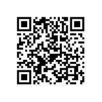 CP0005200R0JB14 QRCode