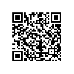 CP0005200R0KB143 QRCode