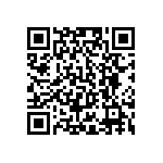 CP000520K00KE66 QRCode