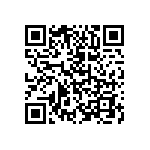 CP000520R00JE66 QRCode