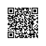 CP0005220R0JB14 QRCode