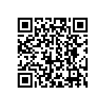 CP0005220R0JE663 QRCode