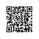 CP000522R00JB14 QRCode