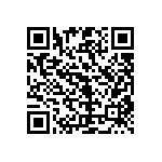 CP000522R00JE143 QRCode