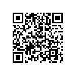 CP000522R00KE14 QRCode