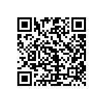 CP000522R00KE663 QRCode