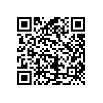 CP0005240R0JB14 QRCode