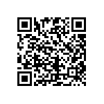 CP0005240R0JE663 QRCode