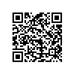 CP000524R00JB14 QRCode