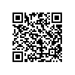 CP000524R00JB313 QRCode