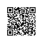 CP0005250R0JB1485 QRCode