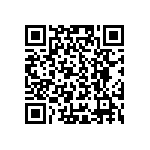 CP000525R00JB1485 QRCode