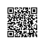 CP000525R00JE143 QRCode